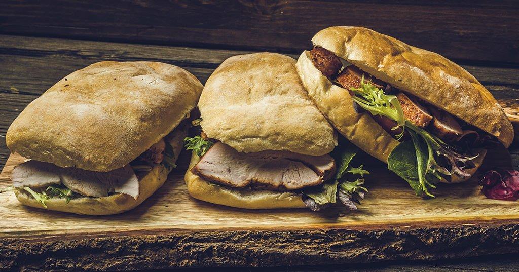 Deli Style Turkey Breast Recipe Traeger Grills