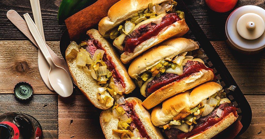 /upload/thumbnail1/2025/2/24/240952/thumb2