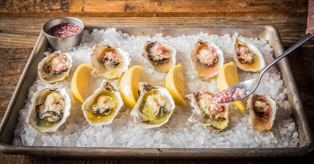 /upload/thumbnail1/2025/2/23/185426/thumb2