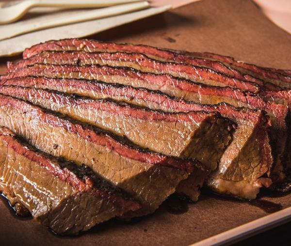 Traeger Brisket: Everything You Need to Know