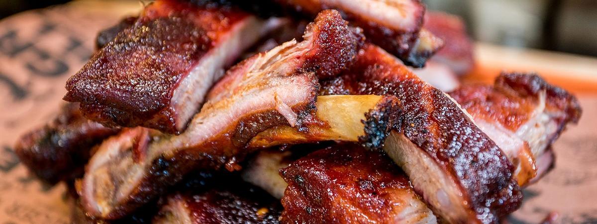 3-2-1-ribs-method-for-best-smoked-ribs