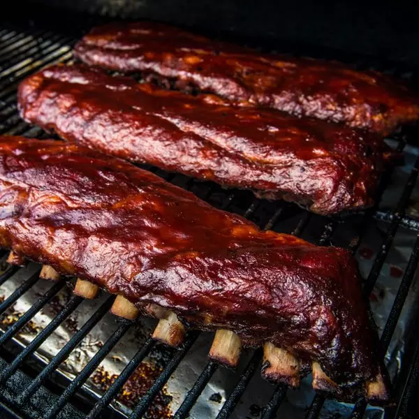 Traeger Kitchen Live: Texas Brisket with Matt Pittman of Meat