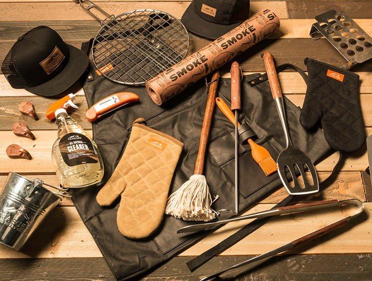 Accessories-General-Background-Mobile-Traeger-Wood-Pellet-Grills