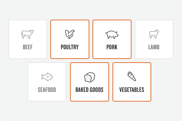 Apple-Pellets-Flavor-Guide