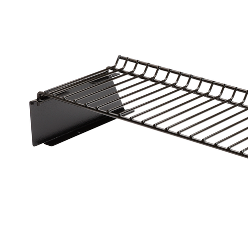 Details about   QuliMetal BAC351 22 Series Grill Rack for Traeger Extra Traeger Warming Rack... 