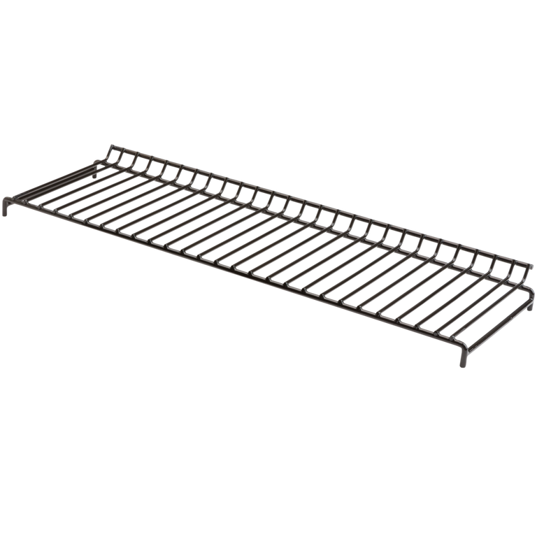 Traeger Extra Grill Rack - Renegade & 20 Series Grill
