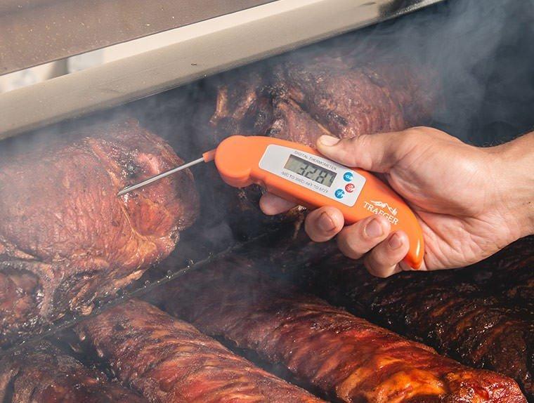 BAC414-Features-Banner-Mobile-Traeger-Wood-Fired-Grills