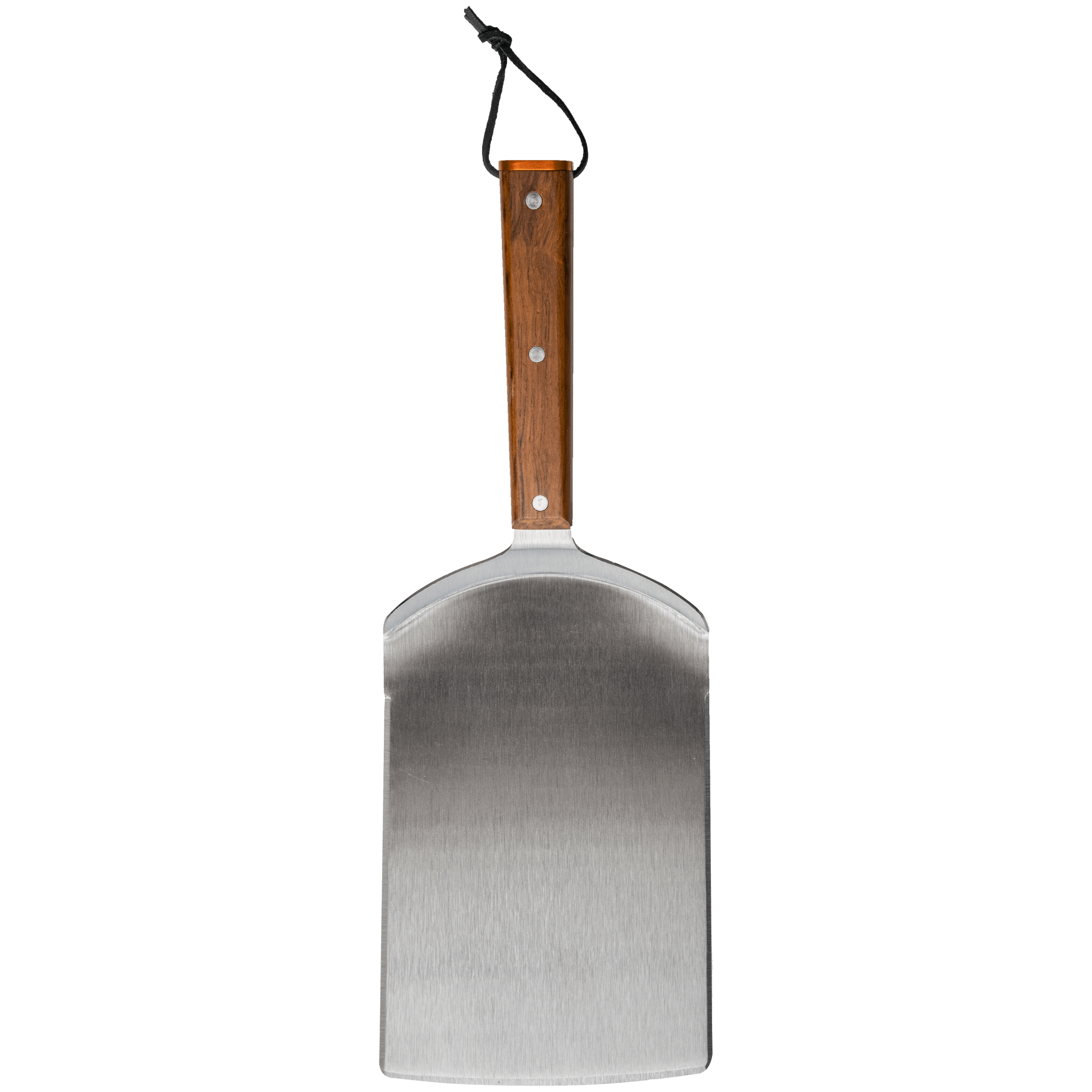 extra large spatula