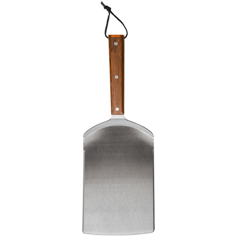 Grande spatule à BBQ Traeger
