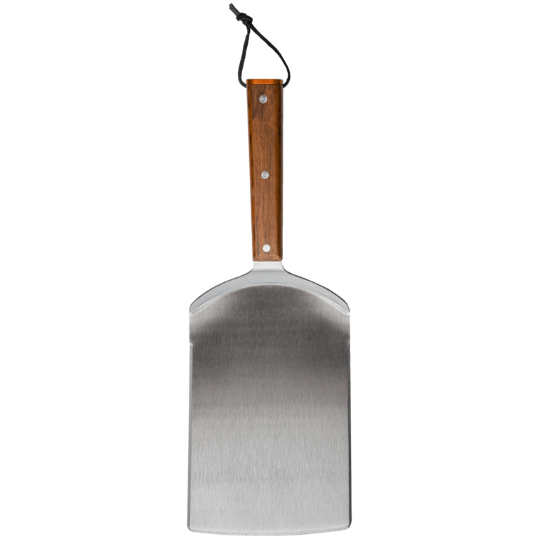 Traeger Extra Stor BBQ-stekspade