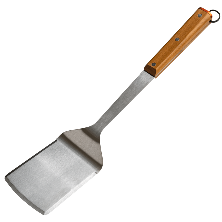 Spatule Pour BBQ