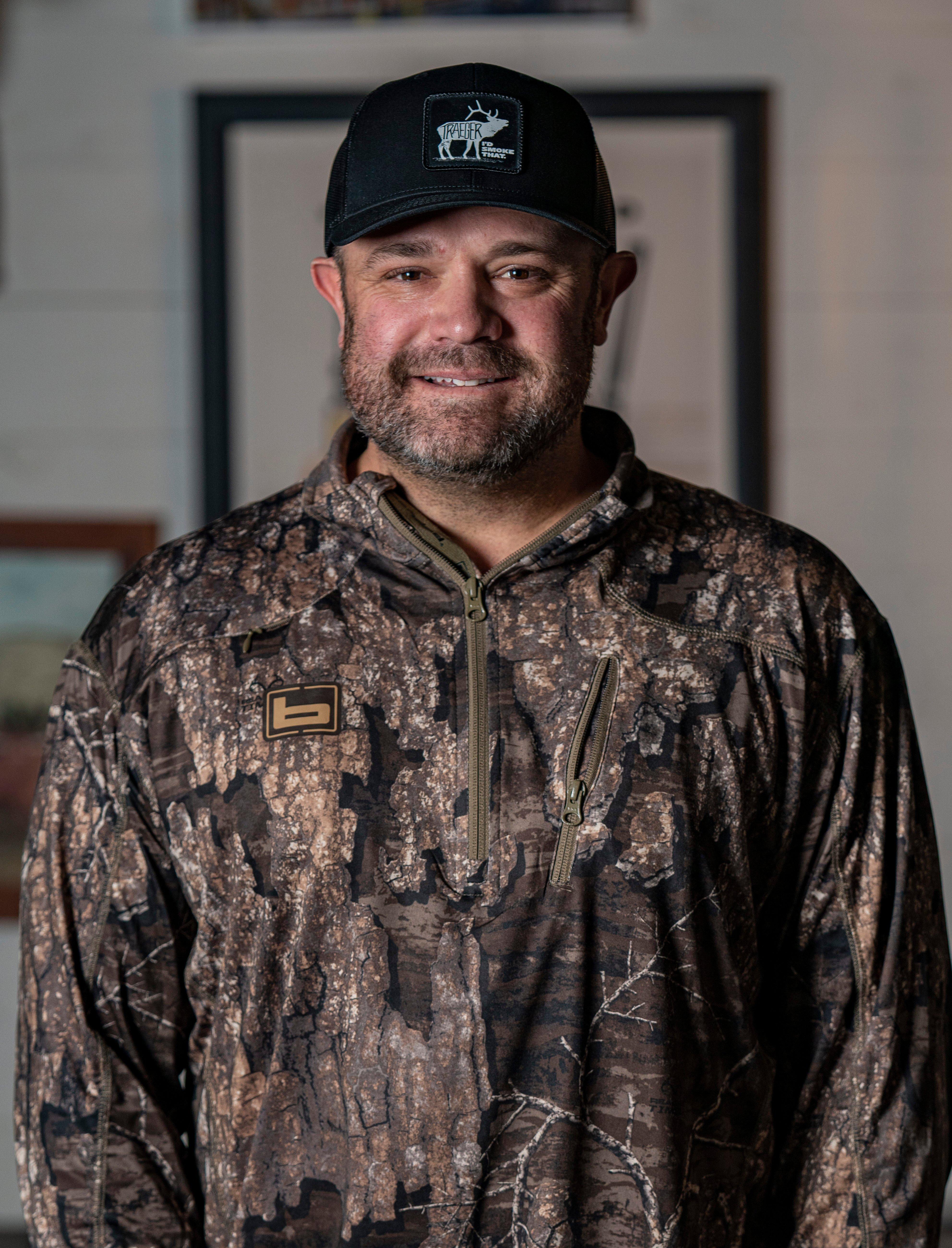 Chad_Belding_headshot