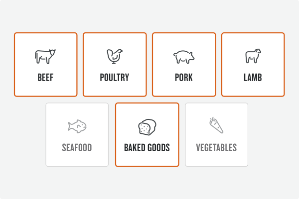 Cherry-Pellets-Flavor-Guide