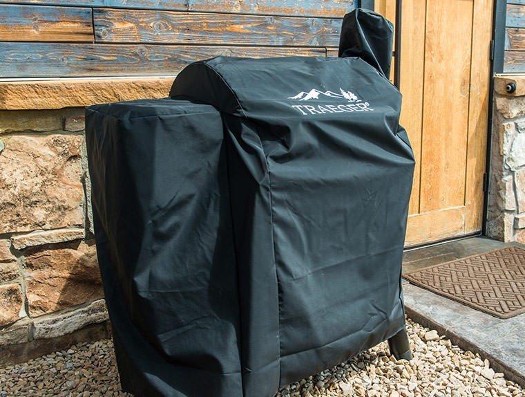 Cover-General-Background-Mobile-Traeger-Wood-Pellet-Grills