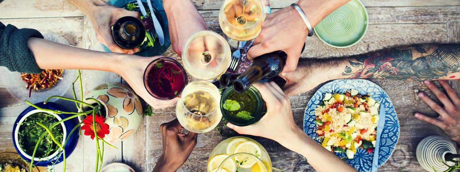 Skillet Buttermilk Cornbread Traeger Wood Fired Grills