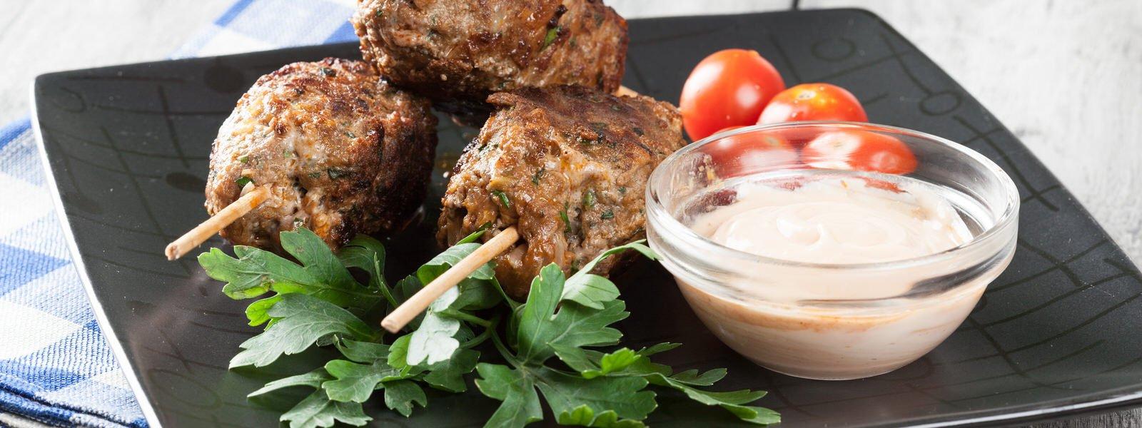 Indian Ground Beef Kebab Recipe Deporecipe.co