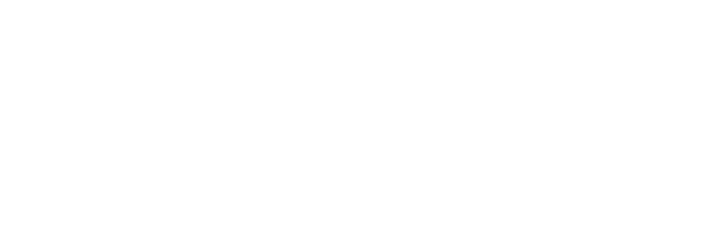 Engadget Logo