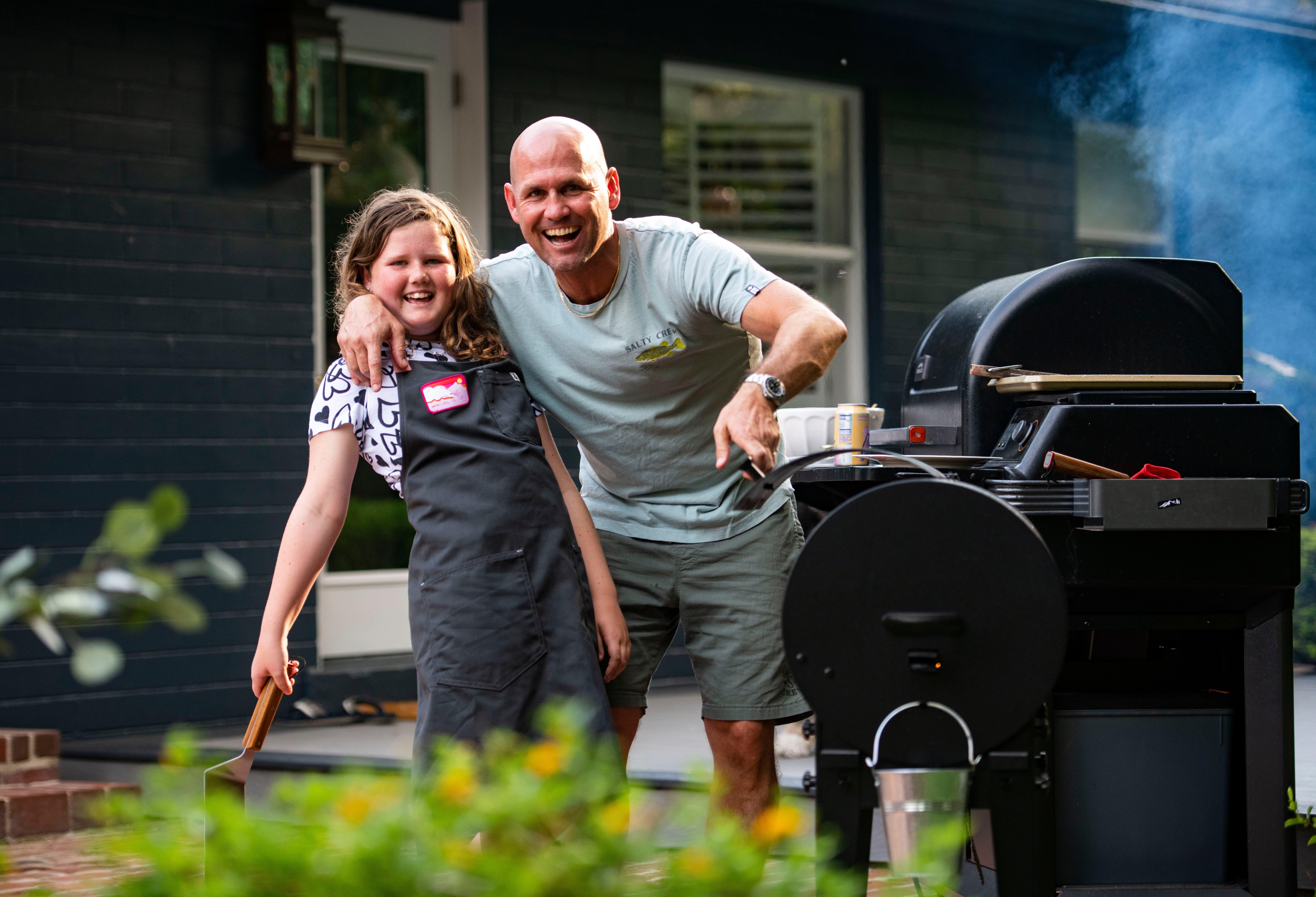 Best Father’s Day Gifts 2023