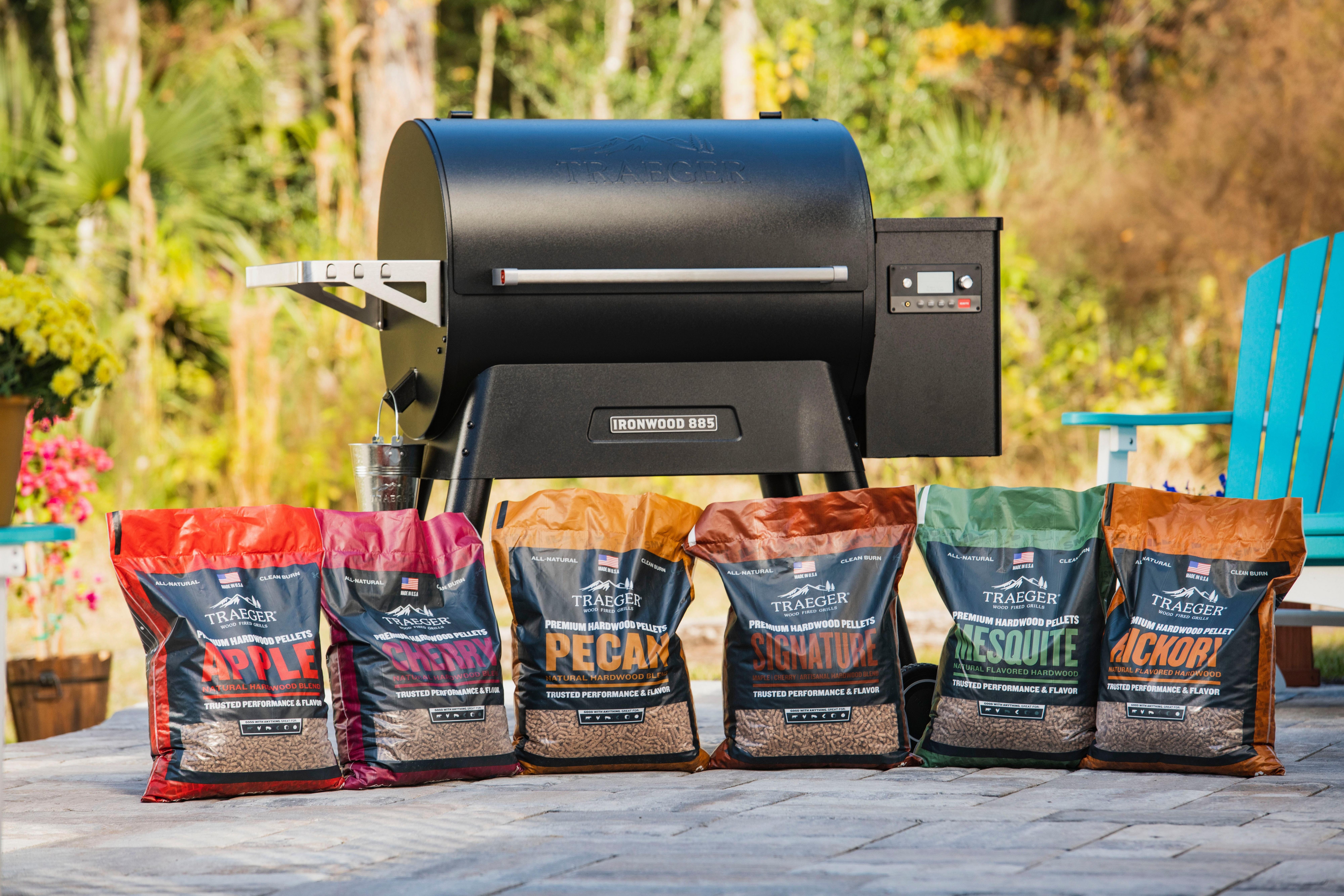 FathersDayGG-2023-ironwood-pellets