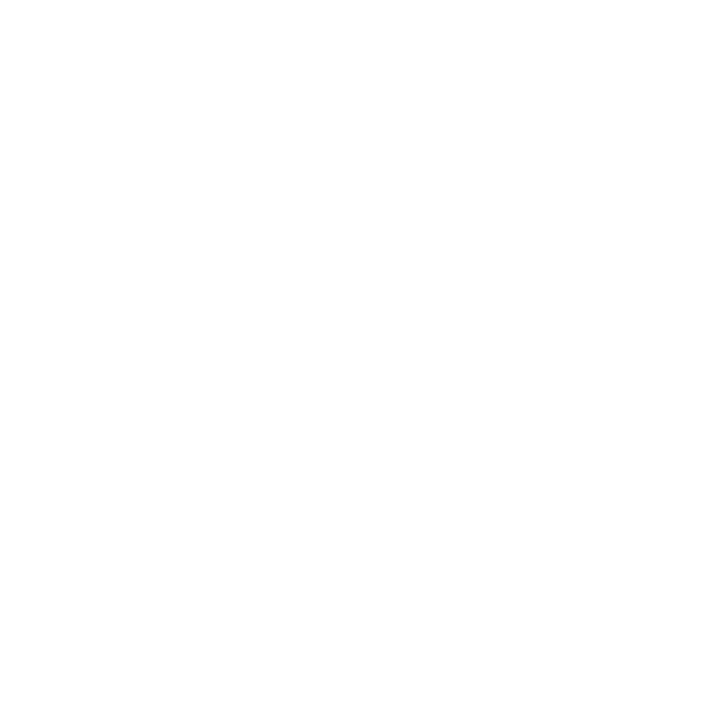 Gizmodo Logo