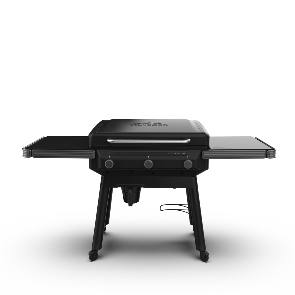 The 10 Best Flat-Top Grills of 2023