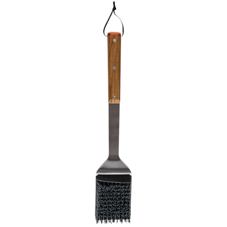 Traeger BBQ Cleaning Brush