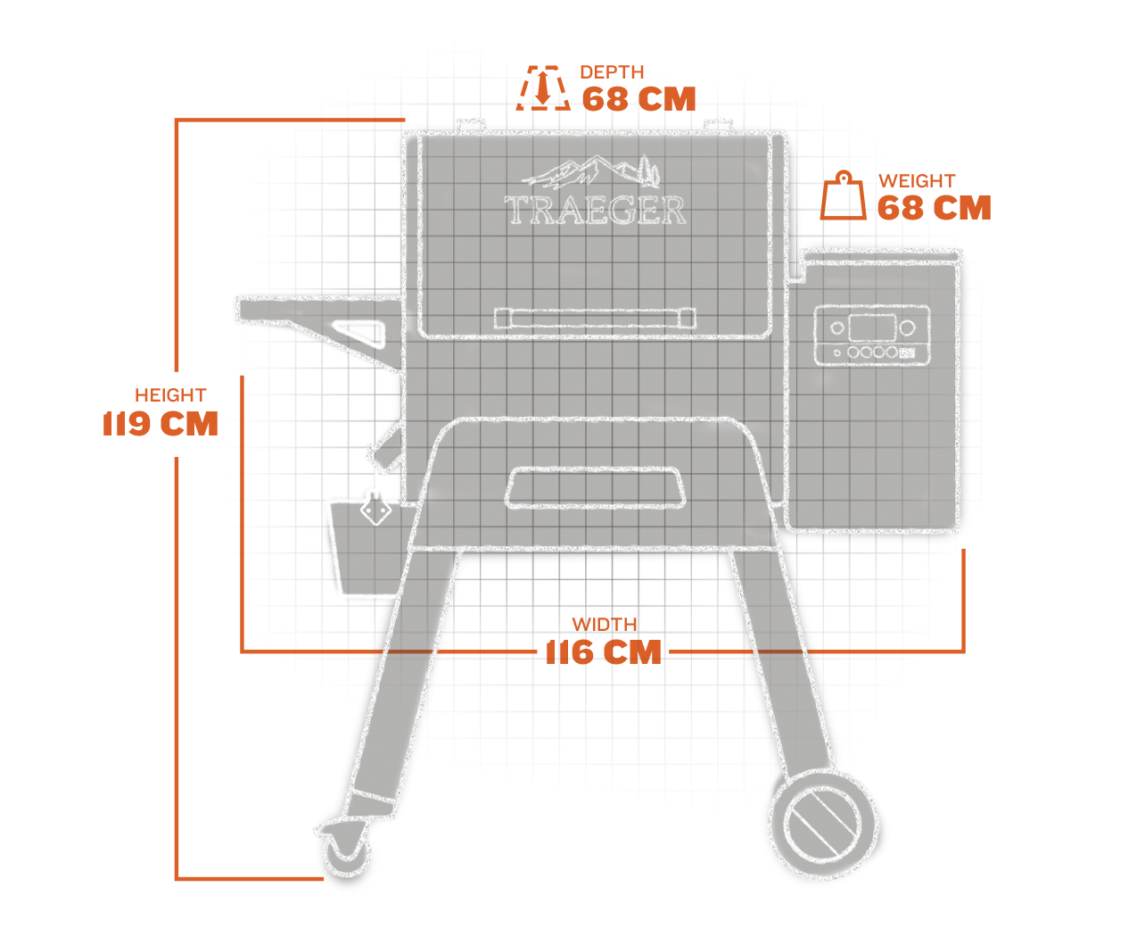 Grillustration-Ironwood650-Exterior