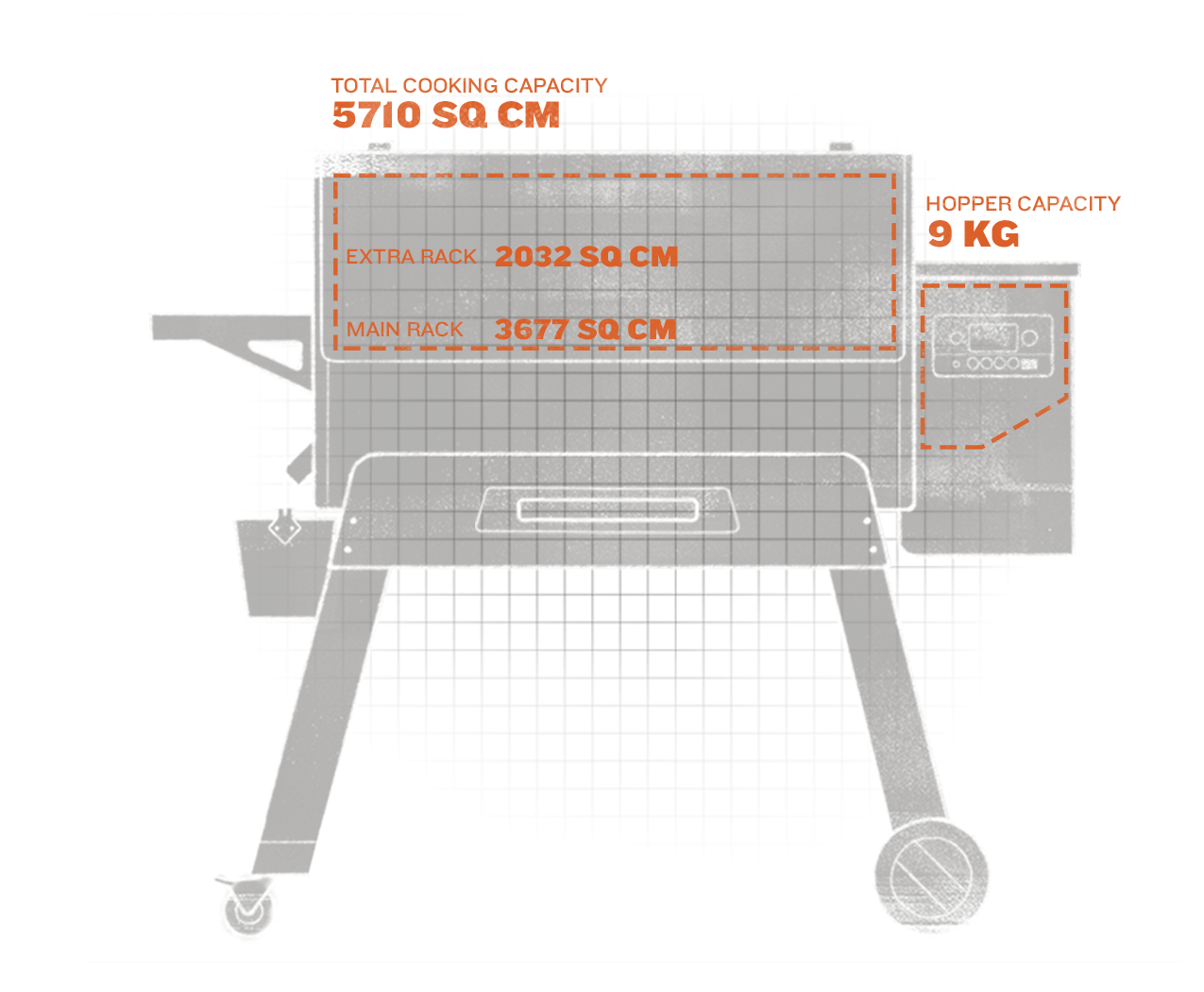 Grillustration-Ironwood885-Interior