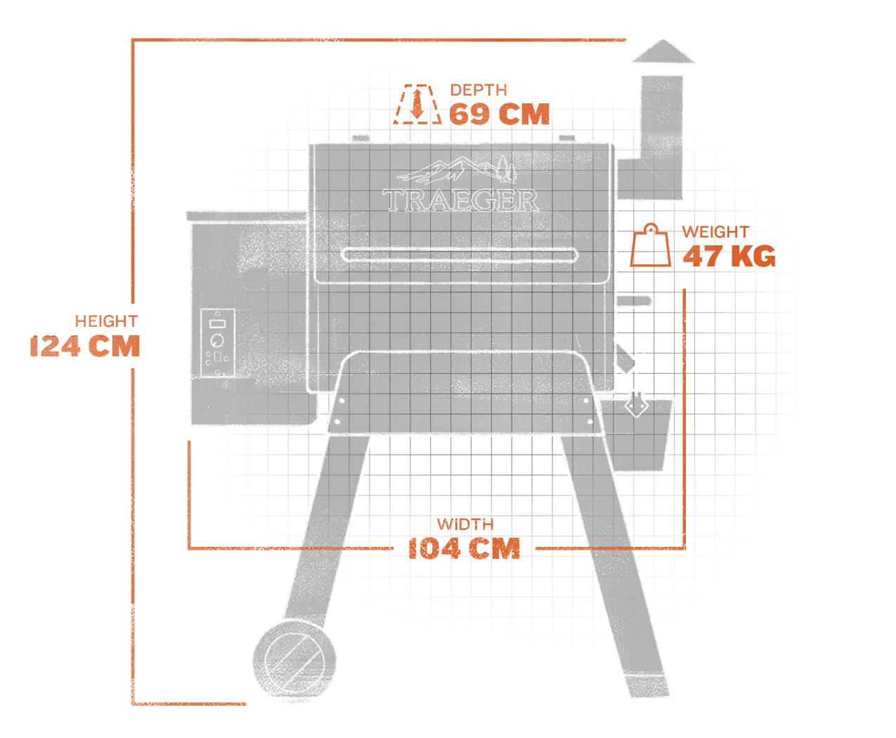 Grillustration-Pro-Series-22-Exterior