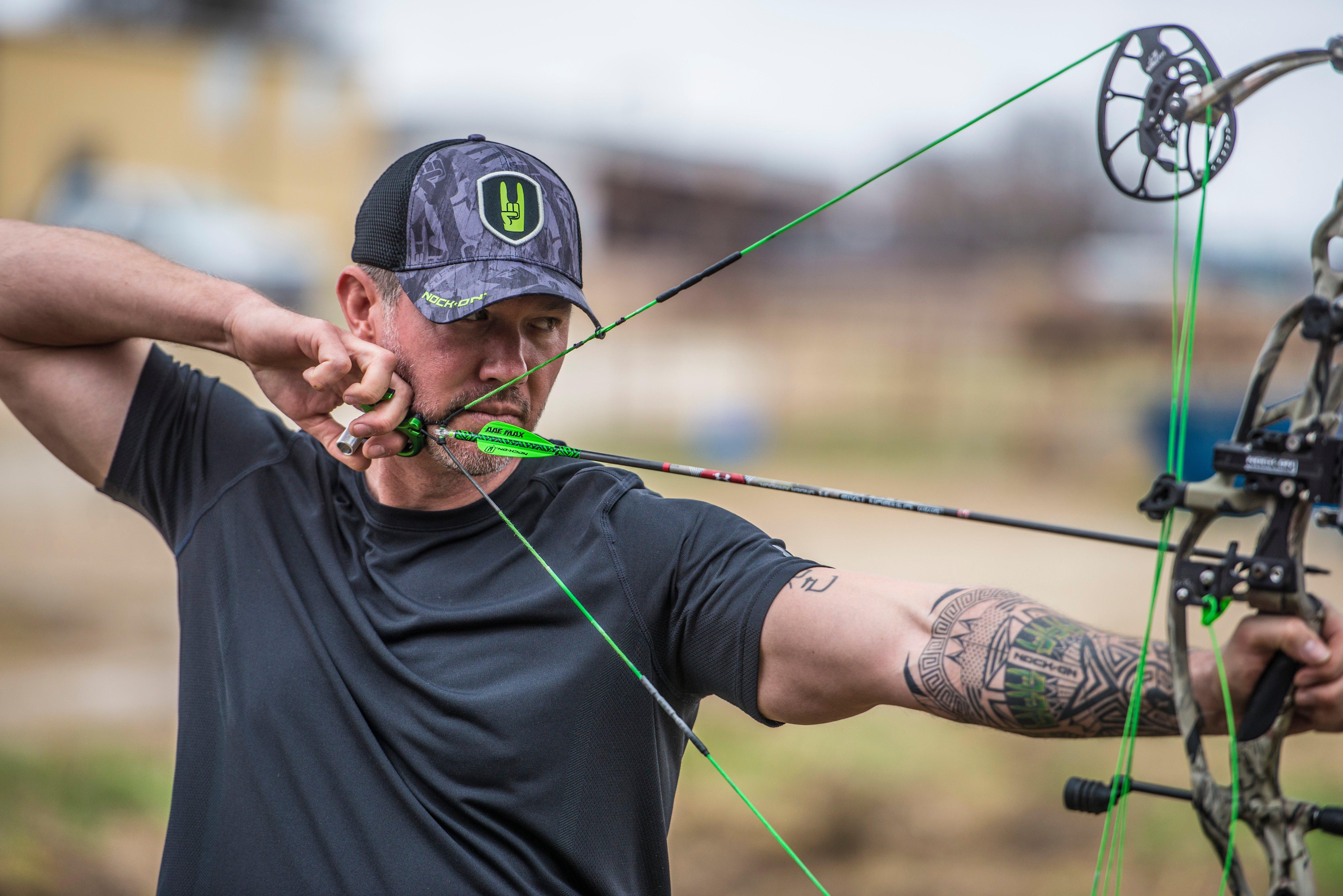 John_Dudley_headshot