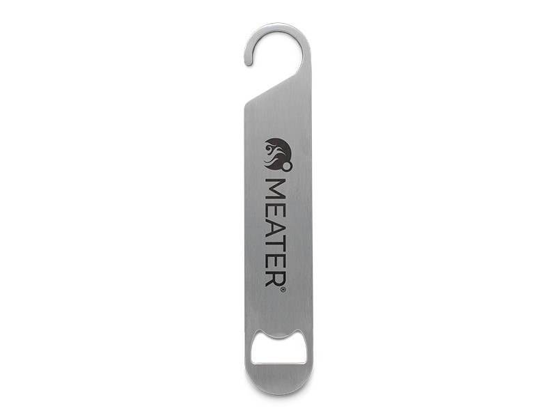 MEATER Hanger