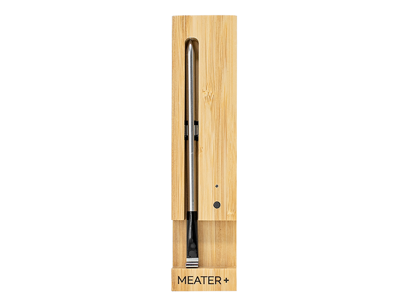 MEATER® Plus
