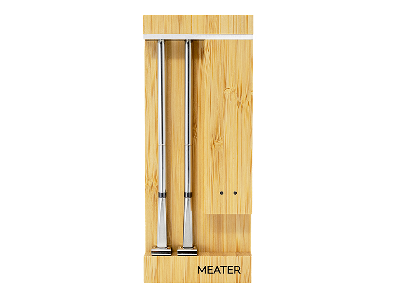 MEATER® Pro Duo