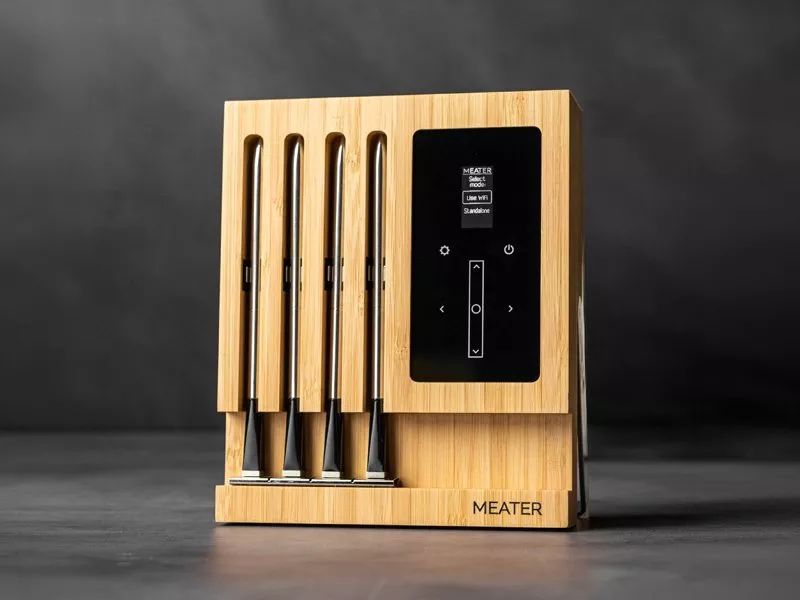 MEATER® Block