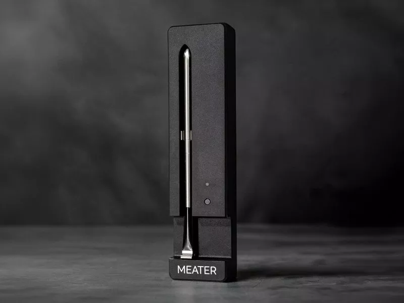 MEATER® SE