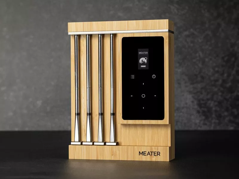 MEATER® Pro XL