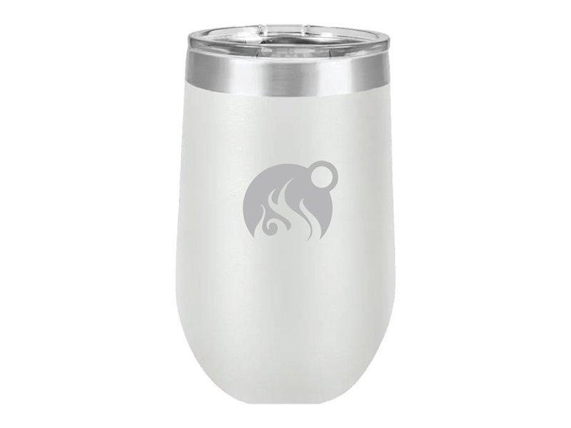 MEATER Insulated Stainless Steel Tumbler | 16 oz