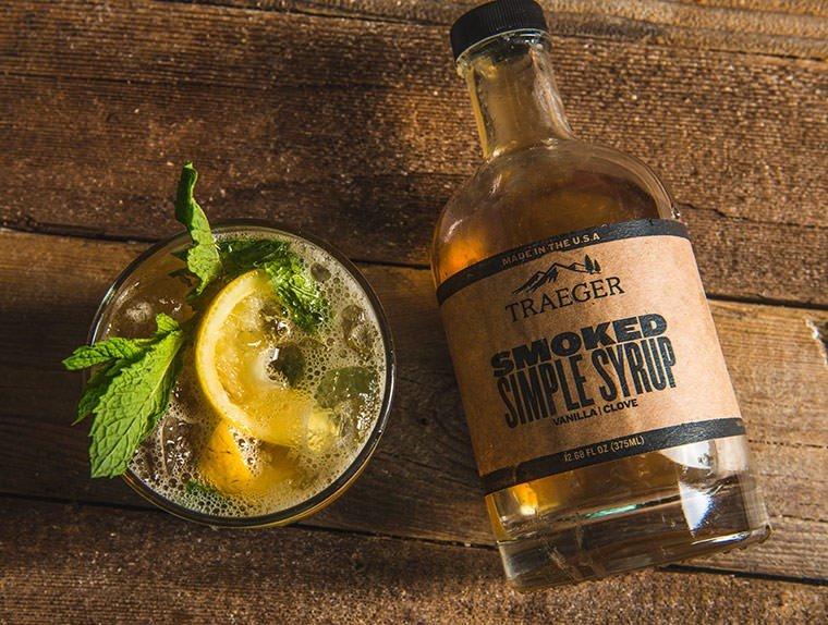 MIX001-Product-Features-Mobile-Traeger-Wood-Pellet-Grills