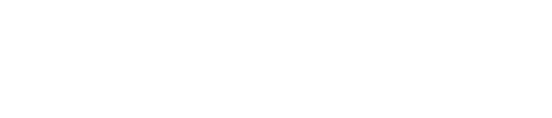 Men&#x27;s Journal Logo