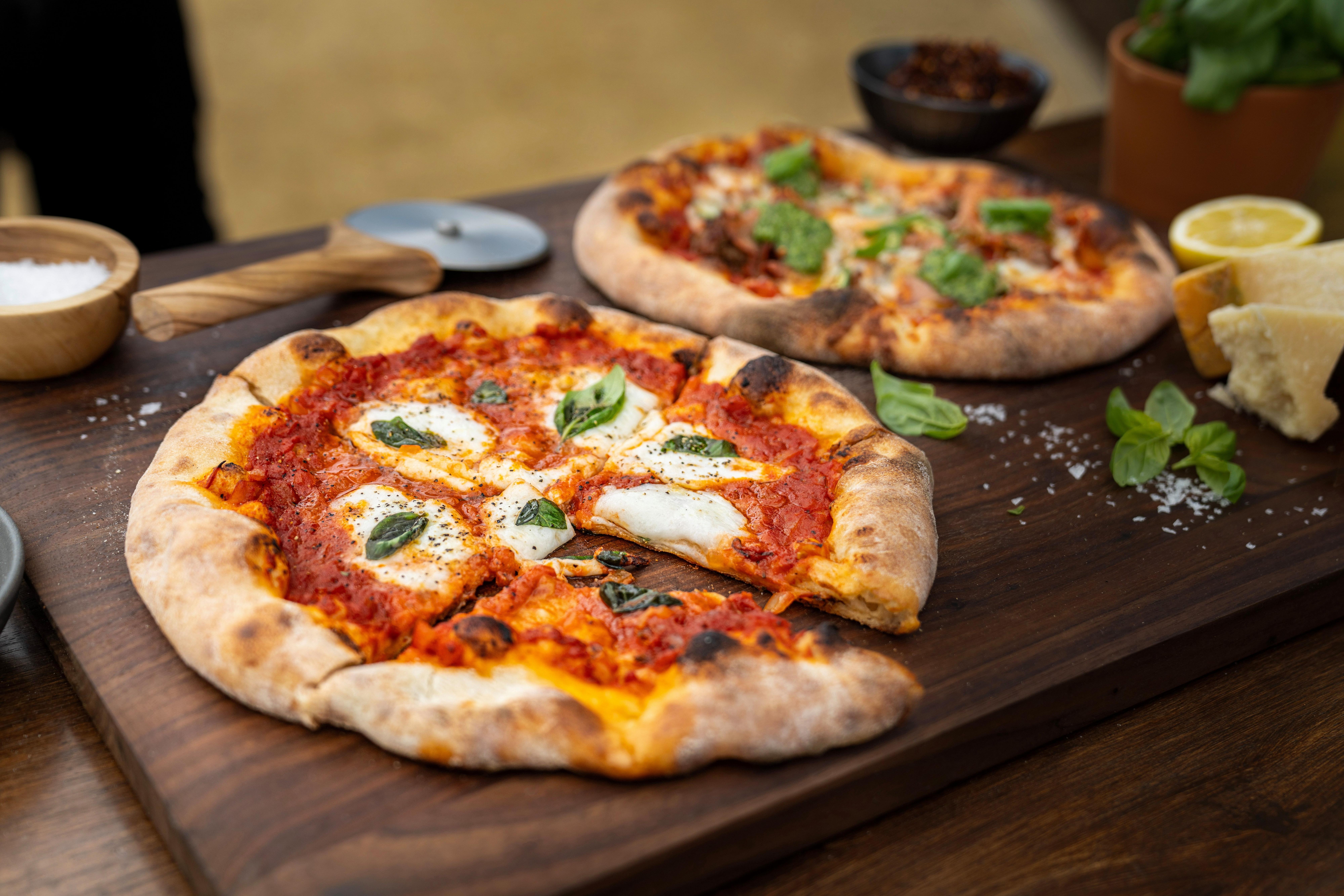 /upload/thumbnail1/2025/2/24/193125/thumb2