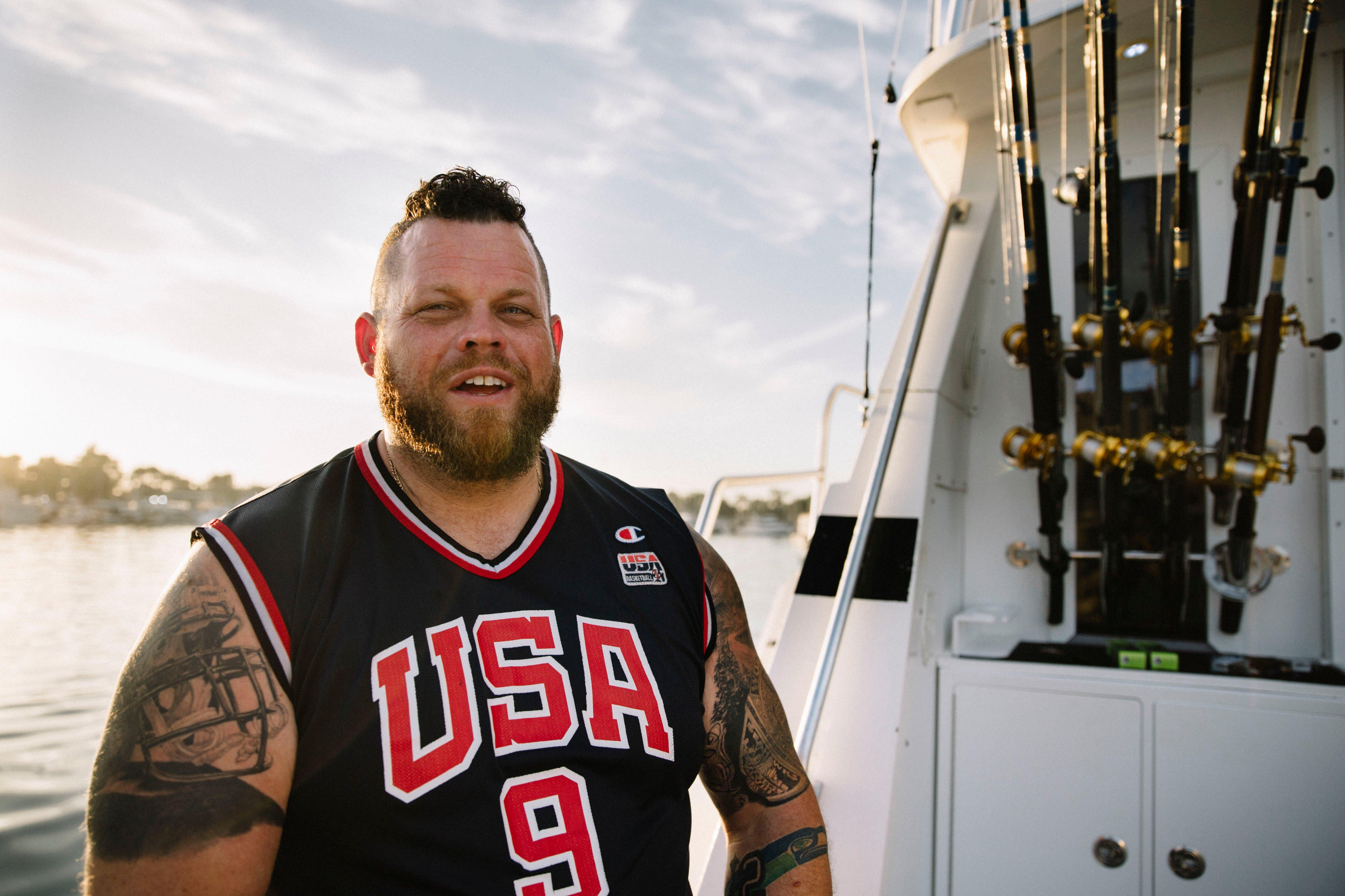 Matt_Crawford_headshot