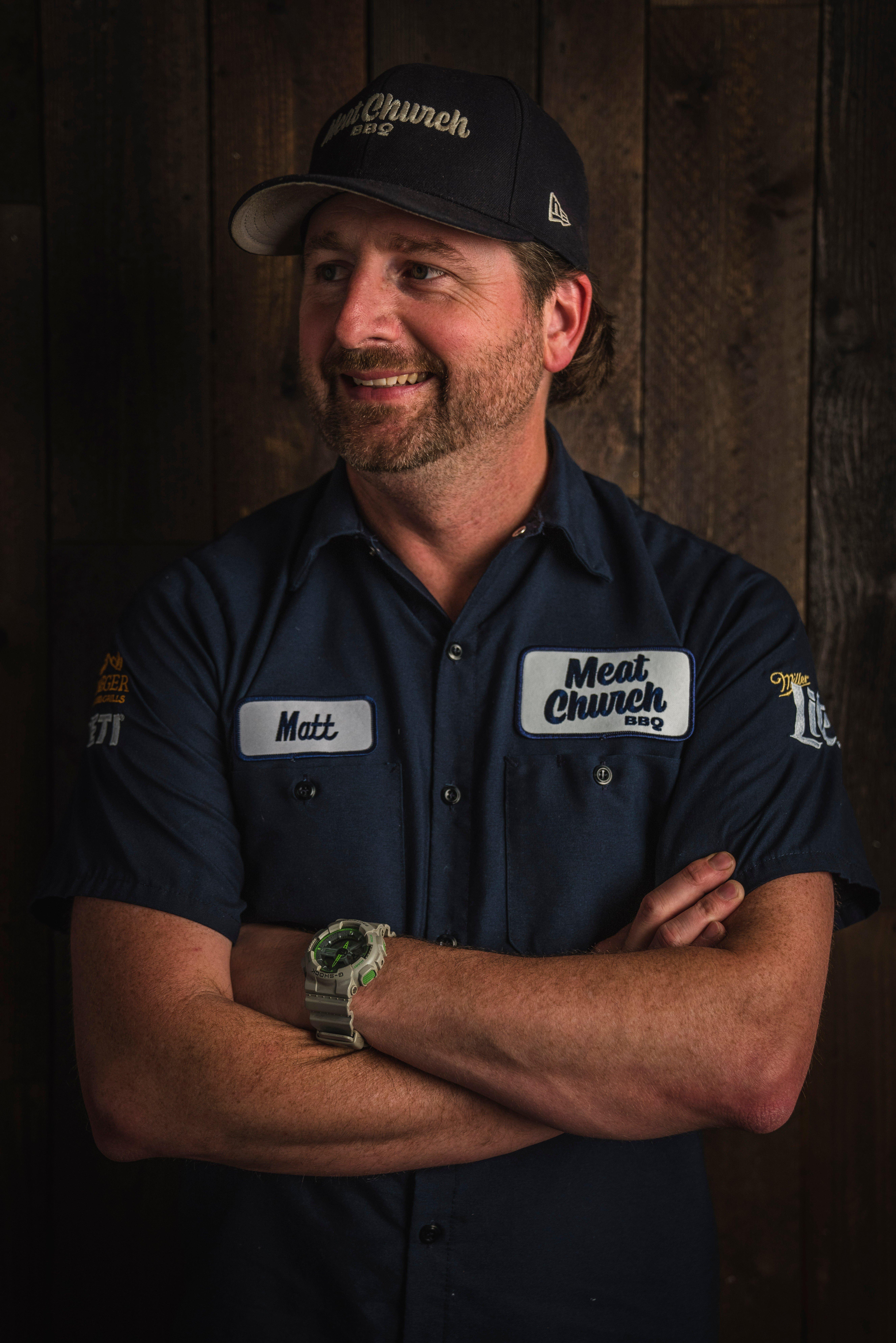 Matt_Pittman_headshot