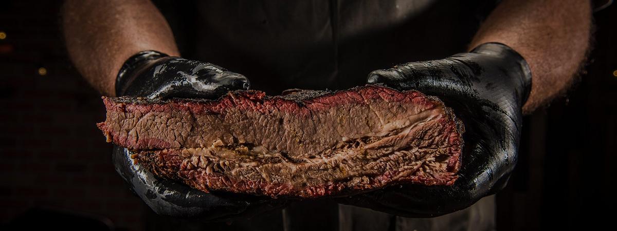 Best Meats to Smoke - A Smoked Meat How To, The Outdoor Chef