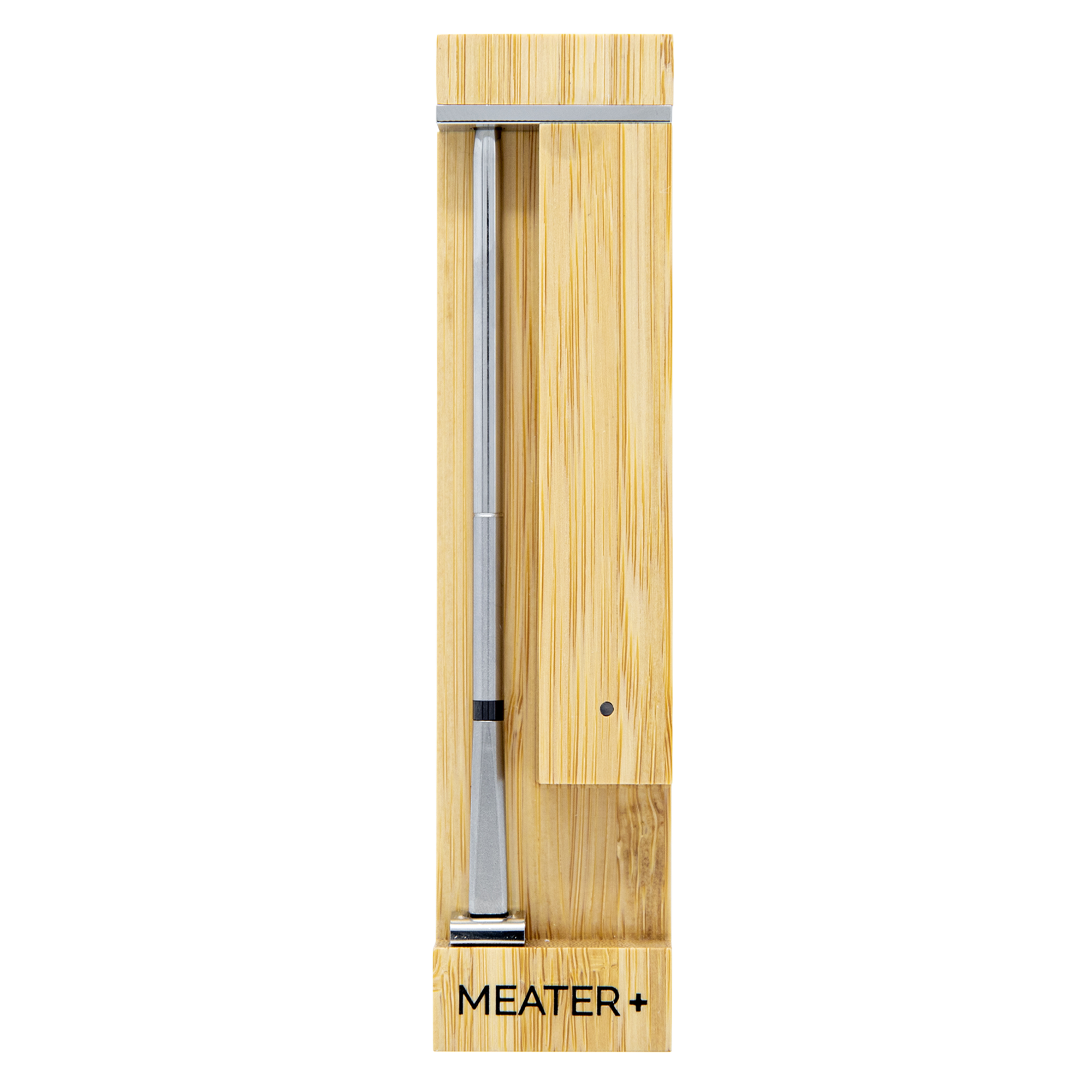 MEATER 2 Plus Wireless Meat Thermometer Traeger