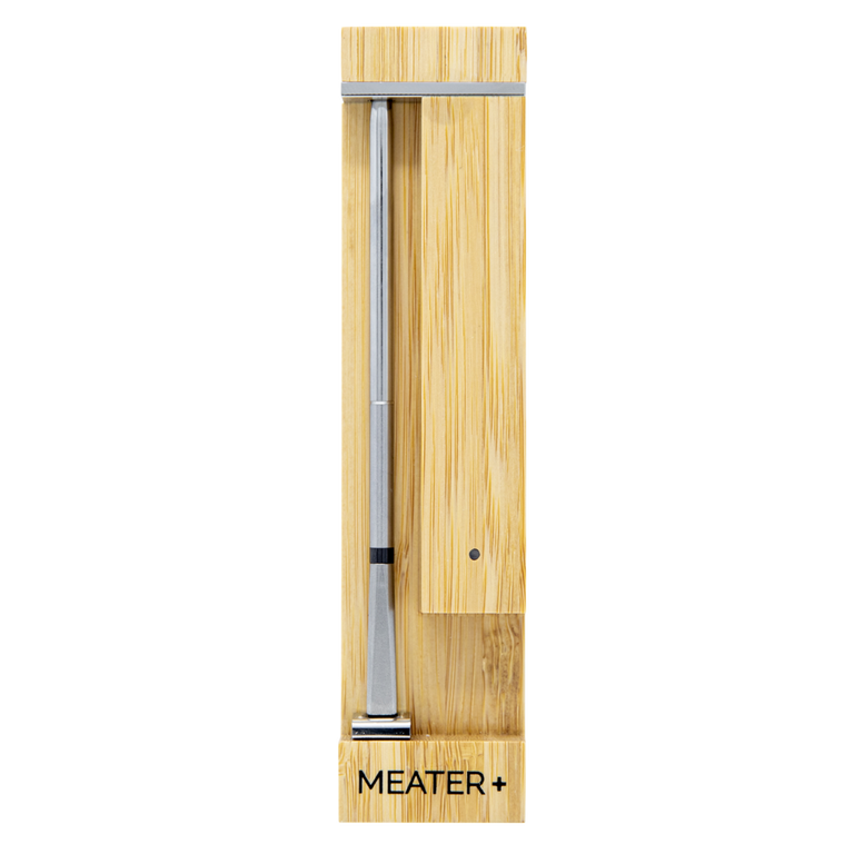 MEATER® 2 Plus Wireless Meat Thermometer