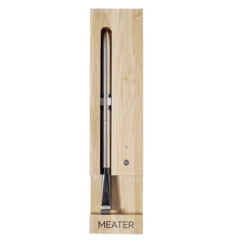 MEATER® Original Wireless Meat Thermometer