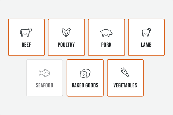 Pecan-Pellets-Flavor-Guide