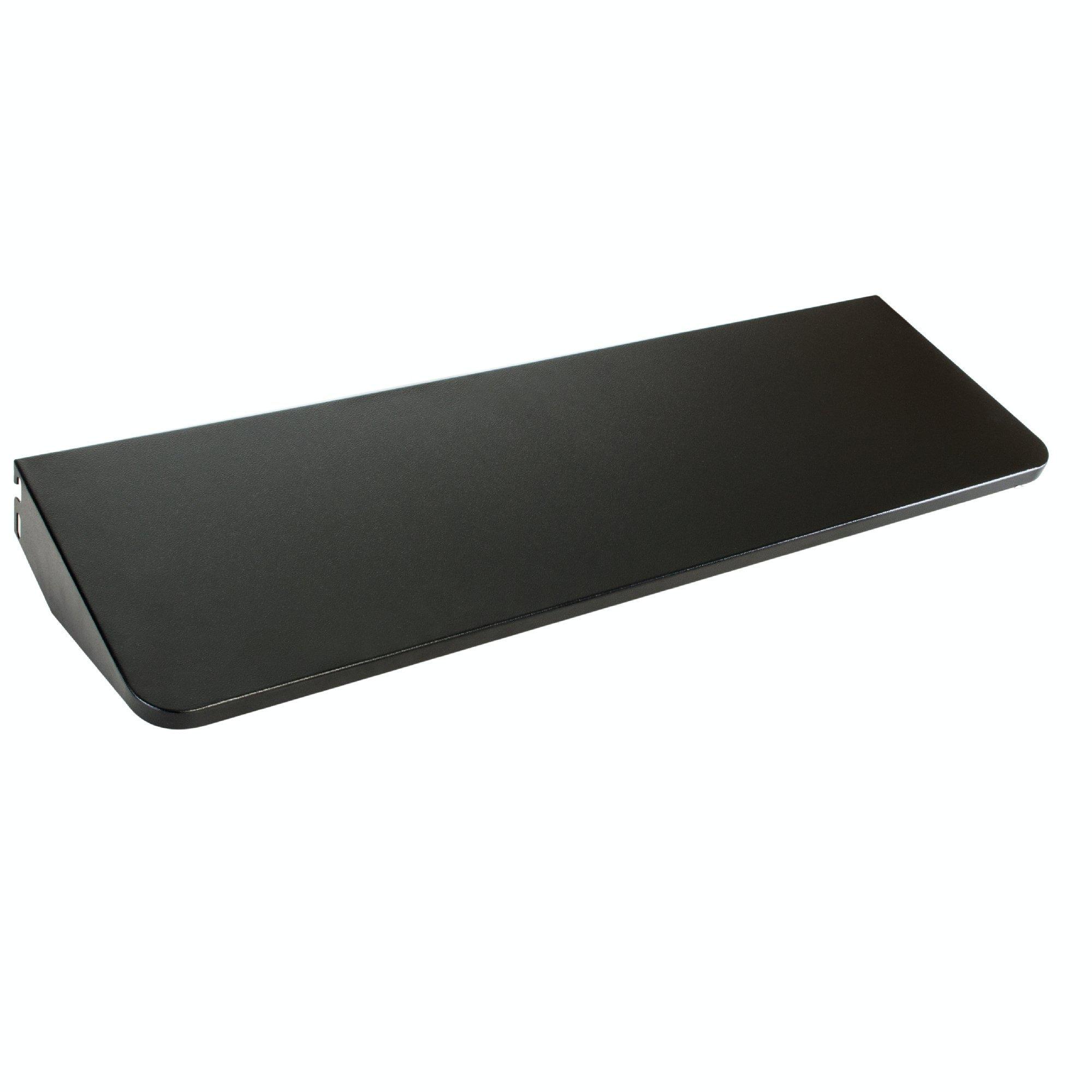 Pro-34-folding-front-shelf-primary