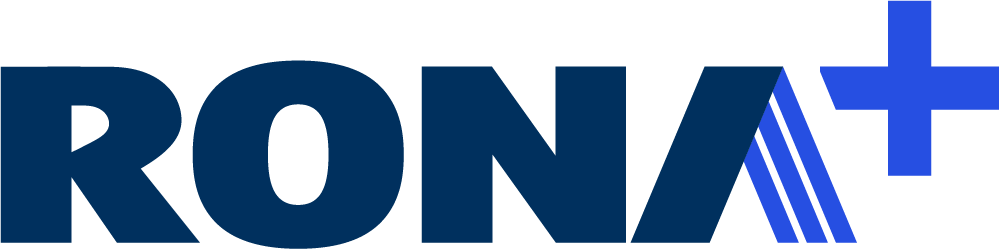 RONA-PLUS_logo_RGB