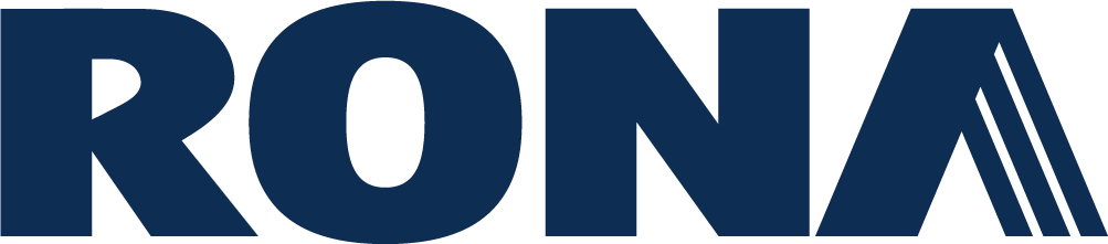 RONA_LOGO_PMS295